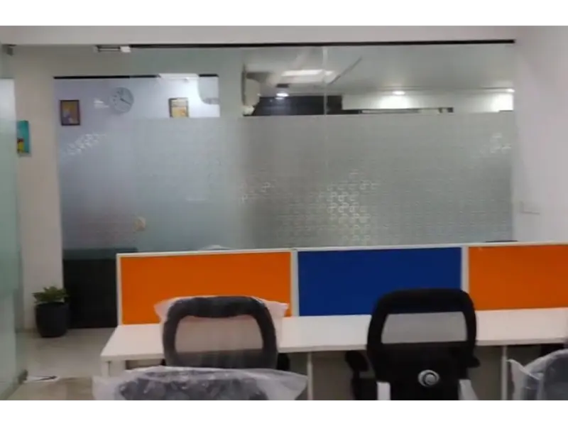 986239663_SEC 59 A 18 (1).webp